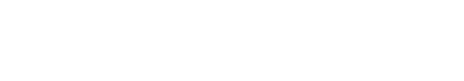 ShigenTech