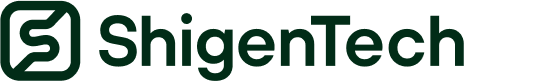 ShigenTech