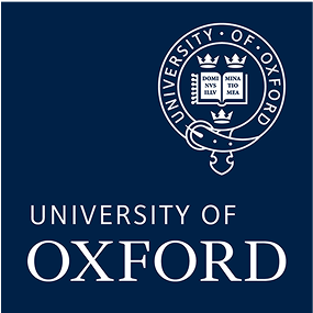 University of Oxford 1