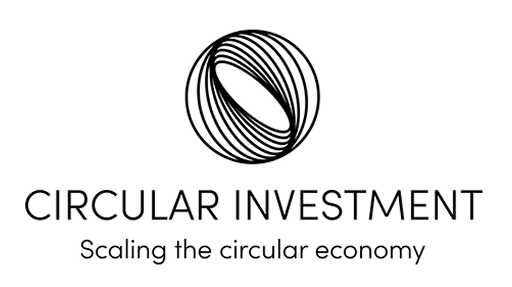 circular investment